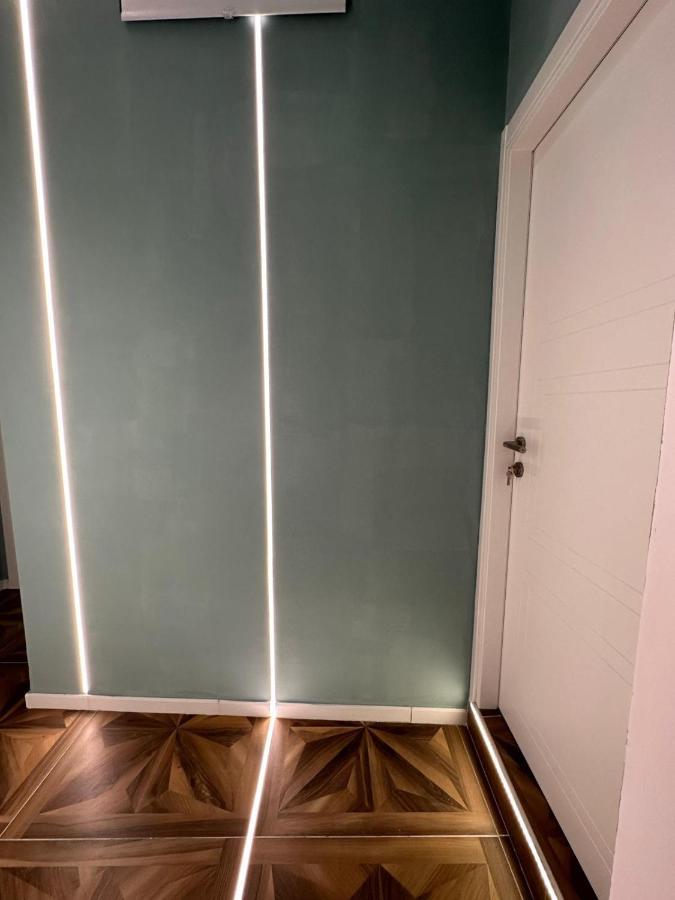 San Ferdinando Suite Room Наполи Екстериор снимка